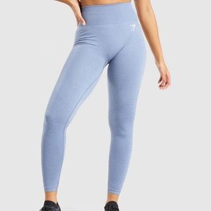 Gymshark Vital Seamless 2.0 Leggings